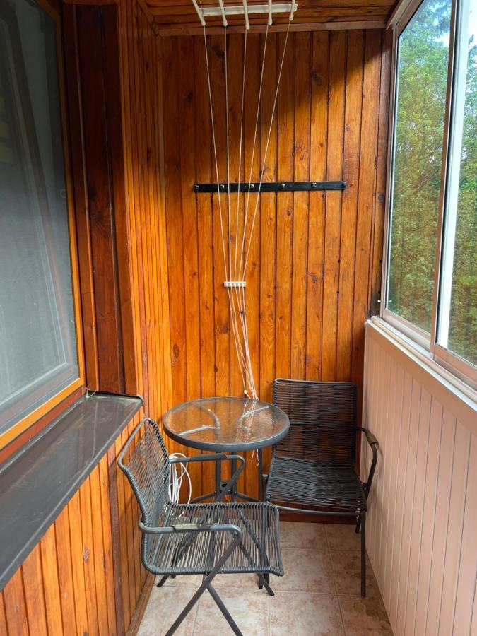 Apartmán Tatranská Kotlina Vysoké Tatry Exteriér fotografie